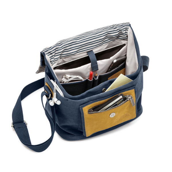 National Geographic NG MC 2350